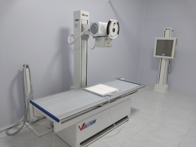 Lorem Ipsum chỉ đơn giản l&agrave; một đoạn văn bản giả-103