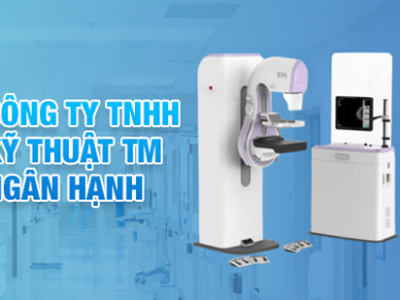 Lorem Ipsum chỉ đơn giản l&agrave; một đoạn văn bản giả