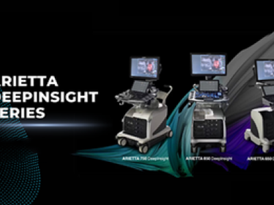 Lorem Ipsum chỉ đơn giản l&agrave; một đoạn văn bản giả-104