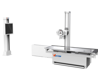 Lorem Ipsum chỉ đơn giản l&agrave; một đoạn văn bản giả-102