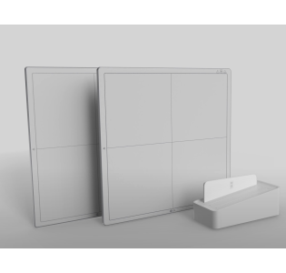 TẤM NHẬN ẢNH KỸ THUẬT SỐ  C&Oacute; D&Acirc;Y 17HK700G