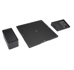 TẤM NHẬN ẢNH KỸ THUẬT SỐ KH&Ocirc;NG D&Acirc;Y 17HQ901G