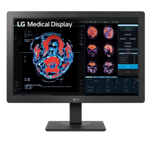 M&agrave;n h&igrave;nh đ&aacute;nh gi&aacute; l&acirc;m s&agrave;ng IPS LG 24&rdquo; 2MP 24HR513C