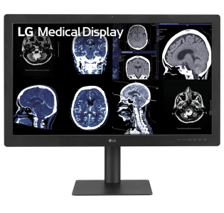 M&agrave;n h&igrave;nh chẩn đo&aacute;n 32&rdquo; 8MP  32HQ713D