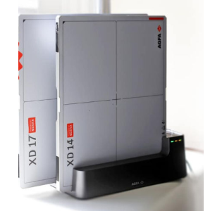 TẤM NHẬN ẢNH KỸ THUẬT SỐ DURA-LINE