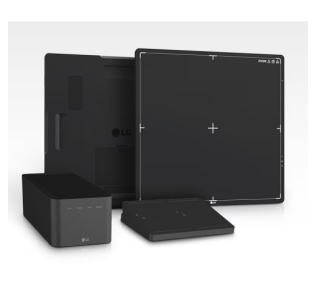 TẤM NHẬN ẢNH KỸ THUẬT SỐ KH&Ocirc;NG D&Acirc;Y 17HQ701G