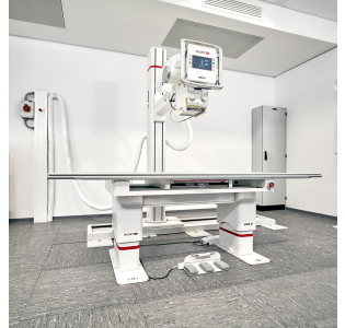 M&Aacute;Y X QUANG VALORY