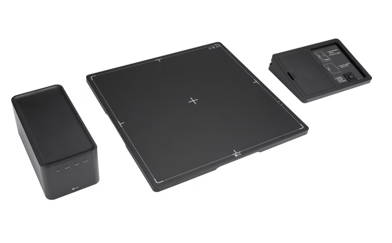 TẤM NHẬN ẢNH KỸ THUẬT SỐ KH&Ocirc;NG D&Acirc;Y 17HQ901G