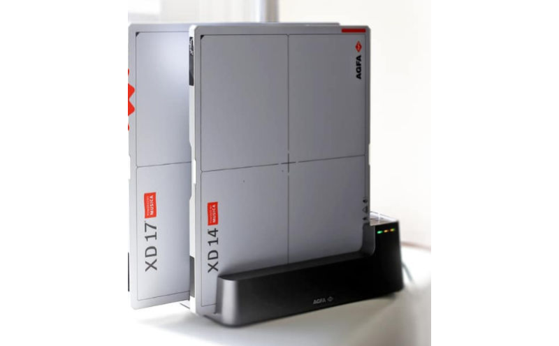 TẤM NHẬN ẢNH KỸ THUẬT SỐ DURA-LINE