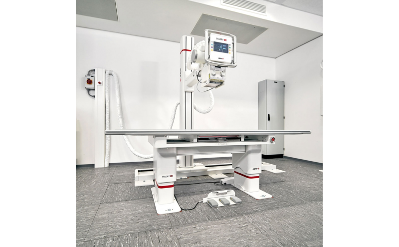 M&Aacute;Y X QUANG VALORY